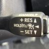 toyota prius 2016 quick_quick_ZVW50_ZVW50-8027934 image 5