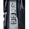 suzuki wagon-r 2022 quick_quick_5BA-MH85S_MH85S-134469 image 20