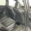 toyota harrier 2018 -TOYOTA--Harrier DBA-ASU65W--ASU65-0003067---TOYOTA--Harrier DBA-ASU65W--ASU65-0003067- image 7