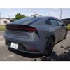 toyota prius 2023 -TOYOTA 【豊田 300ﾜ2562】--Prius 6AA-MXWH60--MXWH60-4005272---TOYOTA 【豊田 300ﾜ2562】--Prius 6AA-MXWH60--MXWH60-4005272- image 21