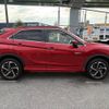 mitsubishi eclipse-cross 2021 CFJ1649987 image 17