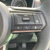 mitsubishi triton 2024 CFJ1656091 image 30