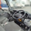 toyota dyna-truck 2022 CFJ1586317 image 11