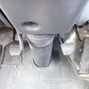 isuzu elf-truck 2012 GOO_NET_EXCHANGE_0402607A30250716W001 image 57