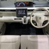 suzuki wagon-r 2019 quick_quick_MH55S_MH55S-264265 image 2