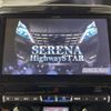 nissan serena 2020 -NISSAN--Serena 5AA-GFC27--GFC27-216890---NISSAN--Serena 5AA-GFC27--GFC27-216890- image 3