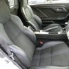 honda s660 2015 quick_quick_JW5_JW5-1009348 image 15