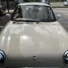 nissan figaro 1991 -NISSAN 【岐阜 503】--Figaro E-FK10--FK10-009944---NISSAN 【岐阜 503】--Figaro E-FK10--FK10-009944- image 19