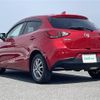 mazda demio 2016 -MAZDA--Demio DBA-DJ3FS--DJ3FS-156394---MAZDA--Demio DBA-DJ3FS--DJ3FS-156394- image 15
