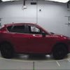 mazda cx-5 2022 -MAZDA 【名古屋 335な6677】--CX-5 KFEP-550452---MAZDA 【名古屋 335な6677】--CX-5 KFEP-550452- image 4