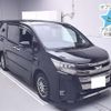 toyota noah 2019 -TOYOTA 【京都 302ﾑ509】--Noah ZWR80W-0430124---TOYOTA 【京都 302ﾑ509】--Noah ZWR80W-0430124- image 1