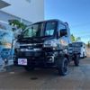 daihatsu hijet-truck 2025 CFJ1541530 image 1