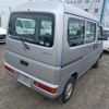 honda acty-van 2009 CFJ1557131 image 3