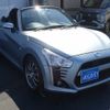 daihatsu copen 2014 -DAIHATSU--Copen DBA-LA400K--LA400K-0005949---DAIHATSU--Copen DBA-LA400K--LA400K-0005949- image 3