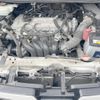 toyota voxy 2017 quick_quick_ZRR80W_ZRR80-0309567 image 20