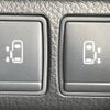 nissan elgrand 2015 -NISSAN--Elgrand DBA-TE52--TE52-078211---NISSAN--Elgrand DBA-TE52--TE52-078211- image 5