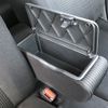 daihatsu move 2019 -DAIHATSU--Move DBA-LA150S--LA150S-2007953---DAIHATSU--Move DBA-LA150S--LA150S-2007953- image 29