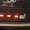 subaru forester 2019 CFJ1821503 image 15