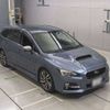 subaru levorg 2016 -SUBARU--Levorg DBA-VM4--VM4-064783---SUBARU--Levorg DBA-VM4--VM4-064783- image 10