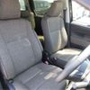 toyota sienta 2023 -TOYOTA 【いわき 501】--Sienta MXPL10G--MXPL10-1061360---TOYOTA 【いわき 501】--Sienta MXPL10G--MXPL10-1061360- image 9
