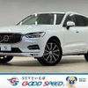 volvo xc60 2019 quick_quick_LDA-UD4204TXC_YV1UZA8MCL1498938 image 1