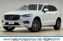 volvo xc60 2019 quick_quick_LDA-UD4204TXC_YV1UZA8MCL1498938