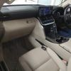 toyota land-cruiser 2024 CFJ1741874 image 3