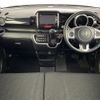 honda n-box 2014 CFJ1089524 image 17