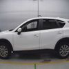 mazda cx-5 2015 -MAZDA 【富山 301そ5056】--CX-5 KEEFW-200611---MAZDA 【富山 301そ5056】--CX-5 KEEFW-200611- image 5