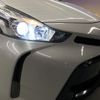 toyota prius-α 2016 -TOYOTA--Prius α DAA-ZVW41W--ZVW41-0035593---TOYOTA--Prius α DAA-ZVW41W--ZVW41-0035593- image 25