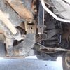 isuzu elf-truck 2013 25111203 image 15