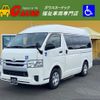 toyota hiace-wagon 2011 -TOYOTA--Hiace Wagon CBA-TRH214W--TRH214-0022441---TOYOTA--Hiace Wagon CBA-TRH214W--TRH214-0022441- image 1