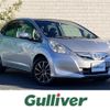 honda fit 2012 -HONDA--Fit DAA-GP1--GP1-1106260---HONDA--Fit DAA-GP1--GP1-1106260- image 17