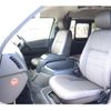 toyota hiace-van 2016 CFJ1770254 image 3