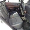 toyota harrier 2020 quick_quick_6BA-MXUA80_MXUA80-0022564 image 6