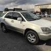 toyota harrier 1998 170428223438 image 1