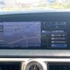 lexus gs 2012 CFJ1795365 image 10
