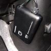 suzuki wagon-r 2020 CFJ1400079 image 18