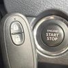 suzuki hustler 2017 quick_quick_MR41S_MR41S-226763 image 4