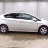 toyota prius 2010 -TOYOTA--Prius DAA-ZVW30--ZVW30-1202082---TOYOTA--Prius DAA-ZVW30--ZVW30-1202082- image 8