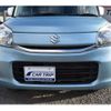 suzuki spacia 2016 -SUZUKI 【習志野 583ｹ1070】--Spacia DAA-MK42S--MK42S-169415---SUZUKI 【習志野 583ｹ1070】--Spacia DAA-MK42S--MK42S-169415- image 13