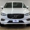 volvo xc60 2018 quick_quick_DBA-UB420XC_YV1UZ10MCJ1072331 image 3