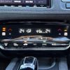 honda vezel 2020 CFJ1735097 image 9