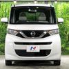 nissan roox 2022 quick_quick_B47A_B47A-0400391 image 14