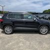 volkswagen tiguan 2015 NIKYO_ND55257 image 1