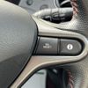 honda civic 2010 -HONDA--Civic ABA-FN2--FN2-1100292---HONDA--Civic ABA-FN2--FN2-1100292- image 6