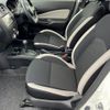 nissan note 2019 CFJ1512584 image 17