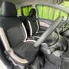nissan note 2020 CFJ1508239 image 9