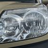 toyota hilux-surf 2003 CFJ1521163 image 21