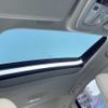 volvo s90 2024 CFJ1578051 image 16